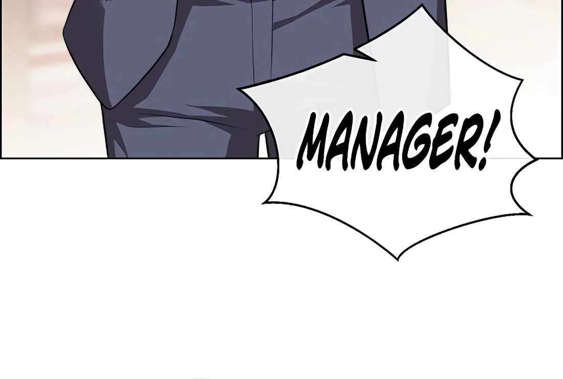 Chapter 230 — page 104