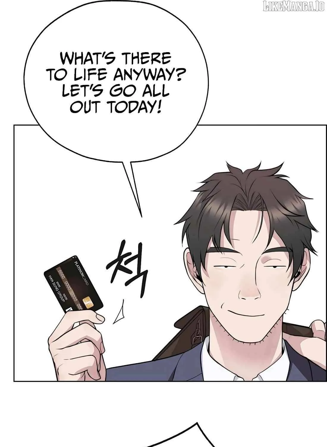 Chapter 230 — page 105
