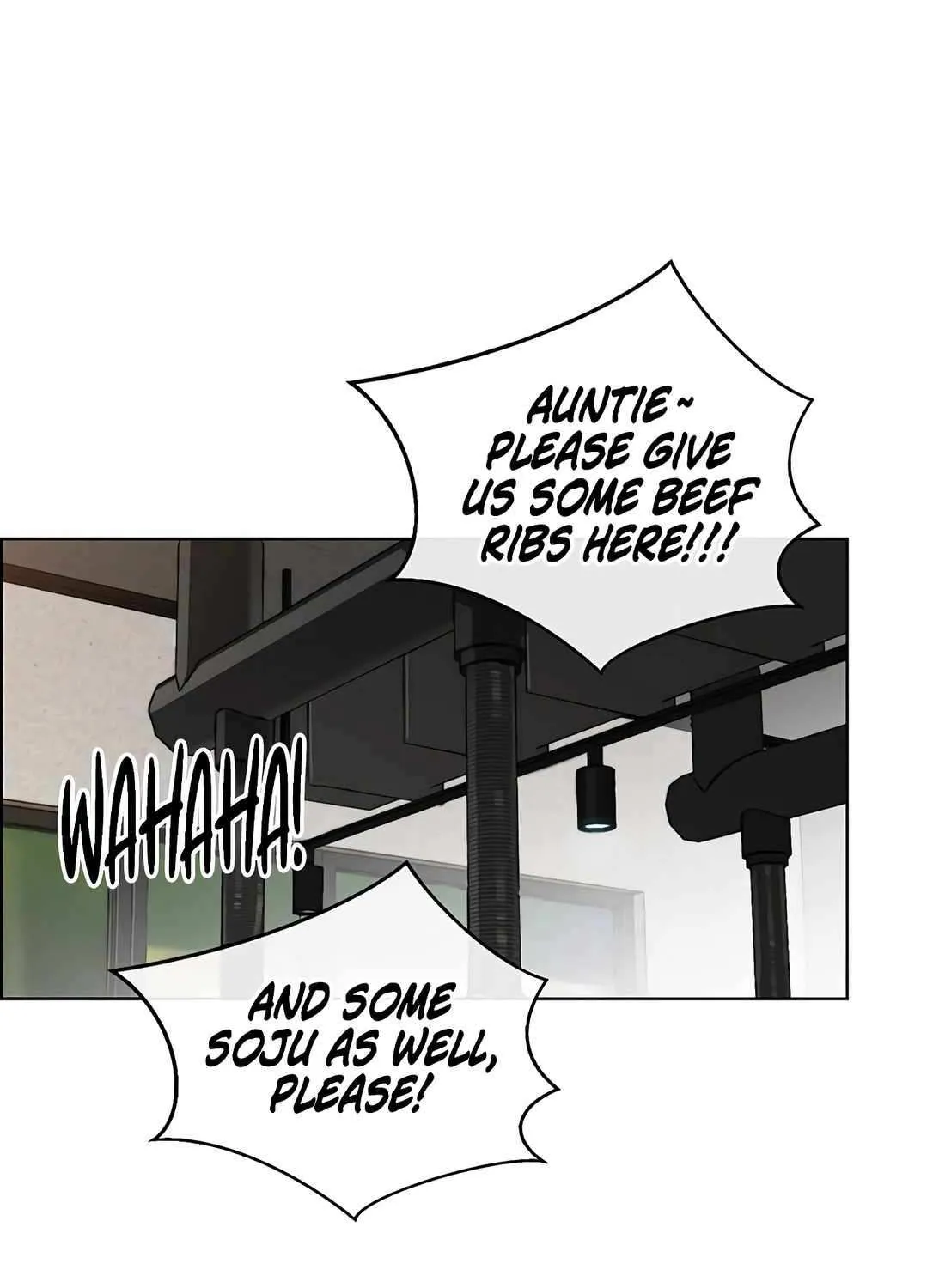 Chapter 230 — page 107