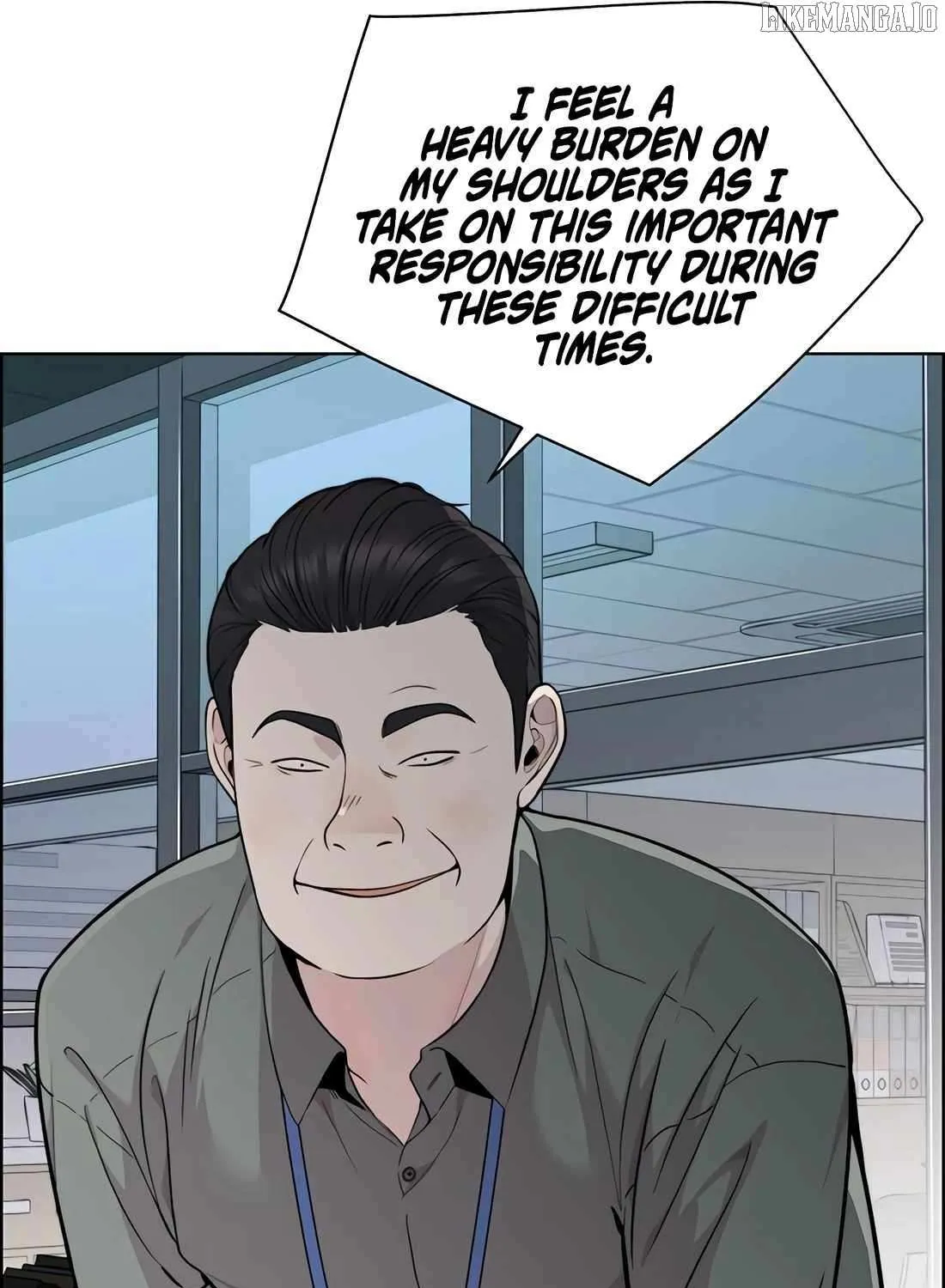 Chapter 230 — page 11