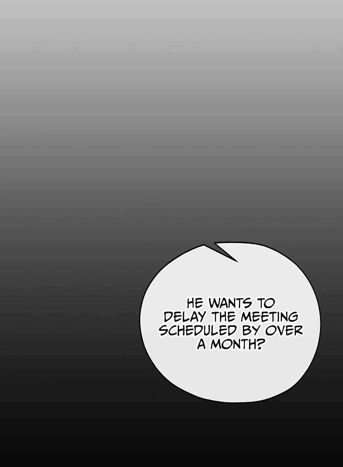 Chapter 230 — page 110