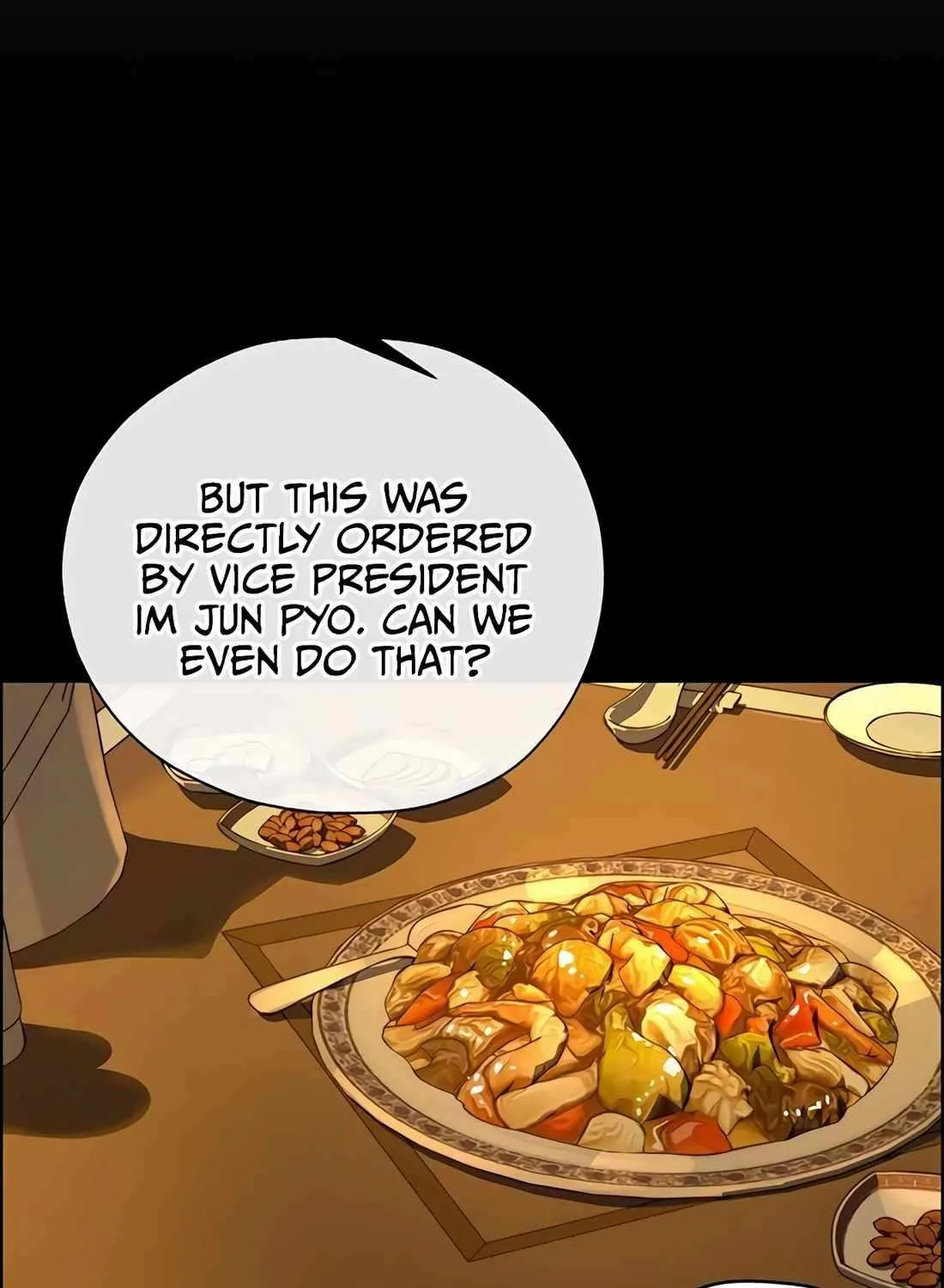Chapter 230 — page 111