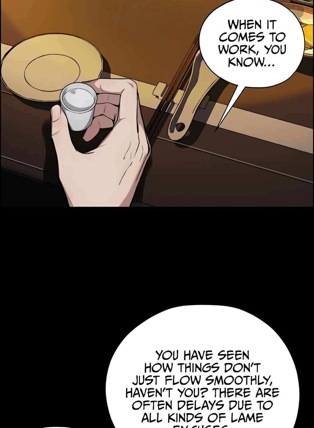 Chapter 230 — page 112
