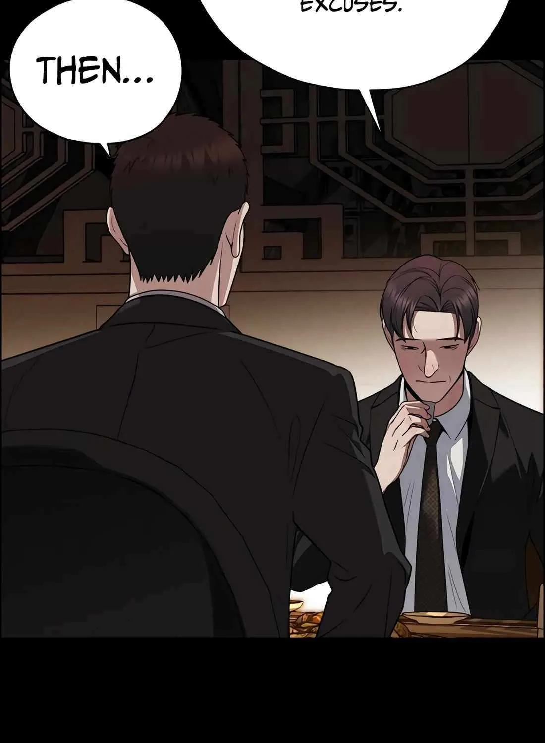 Chapter 230 — page 113