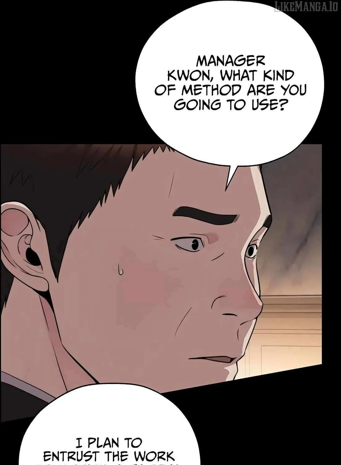 Chapter 230 — page 115