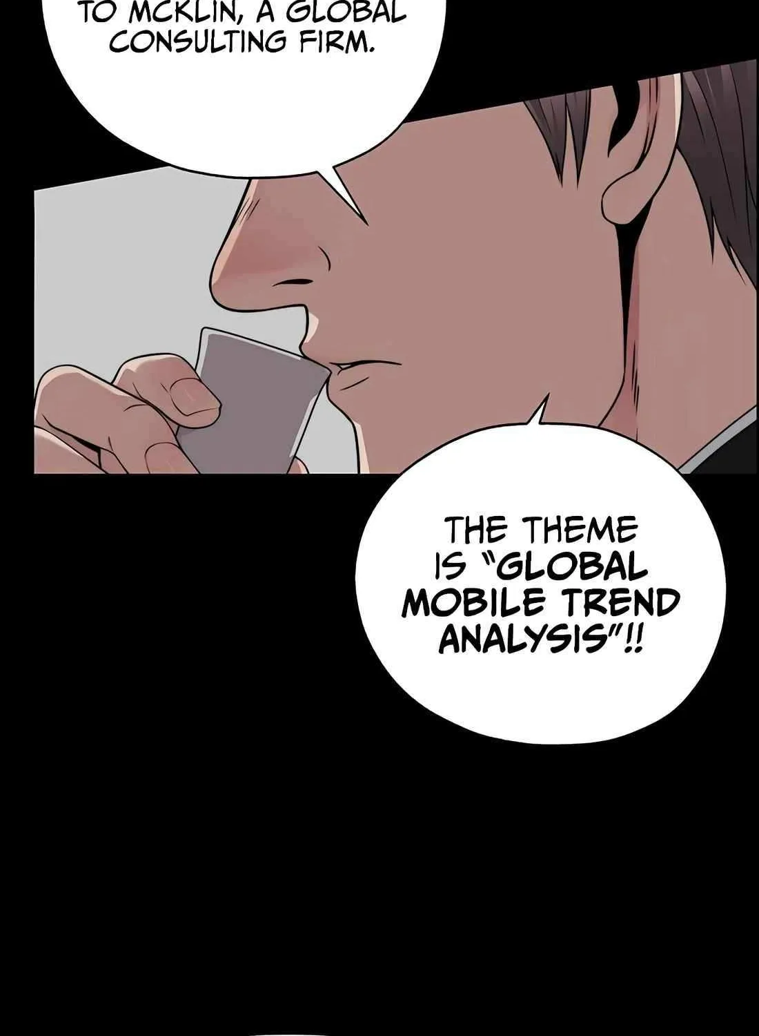 Chapter 230 — page 116