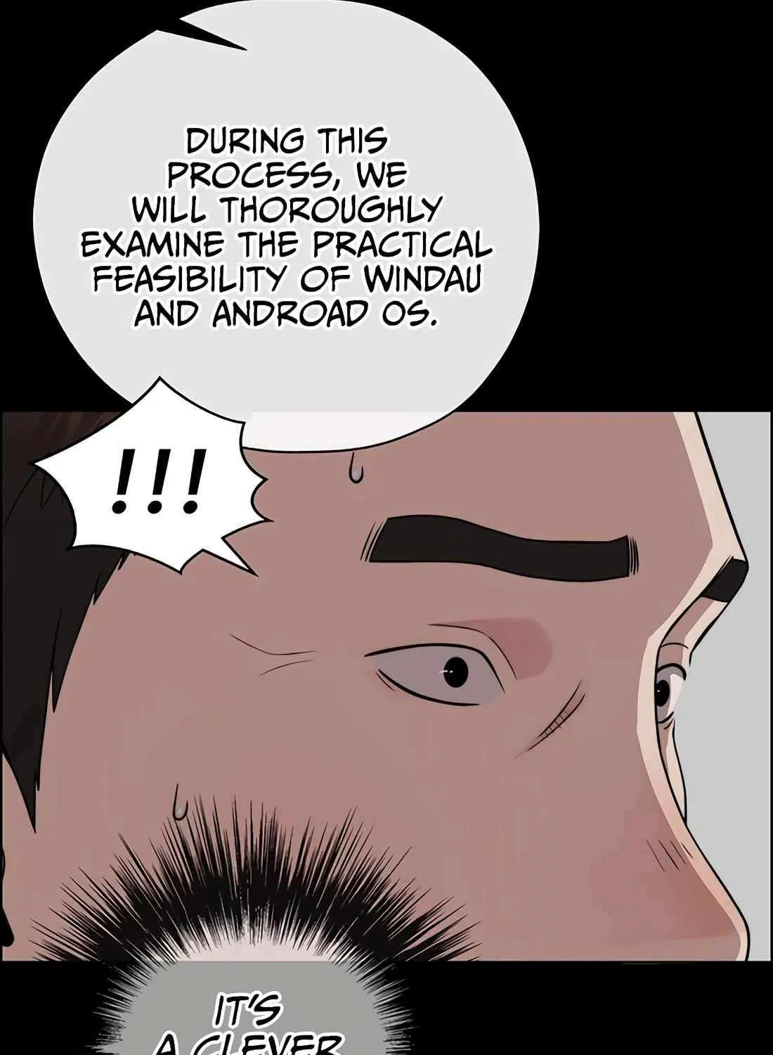 Chapter 230 — page 117