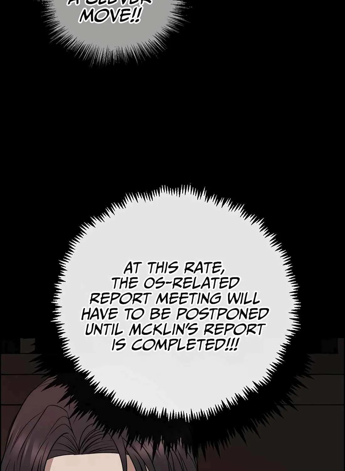 Chapter 230 — page 118