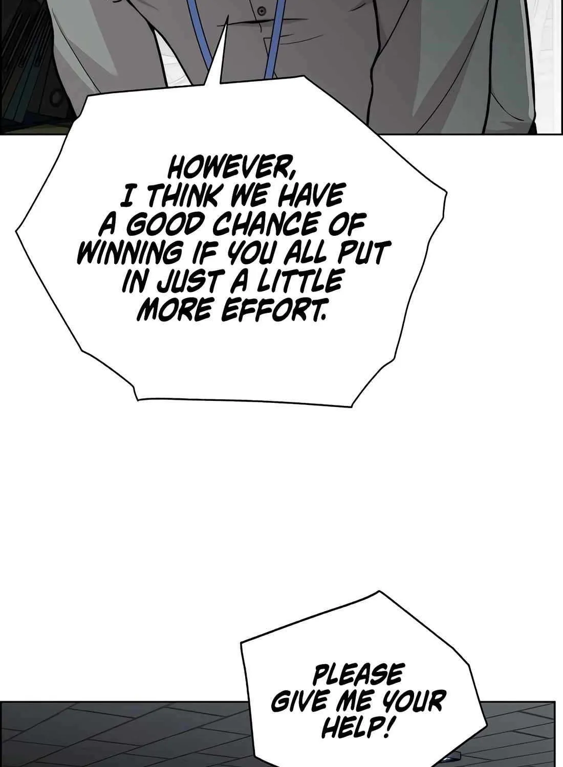 Chapter 230 — page 12