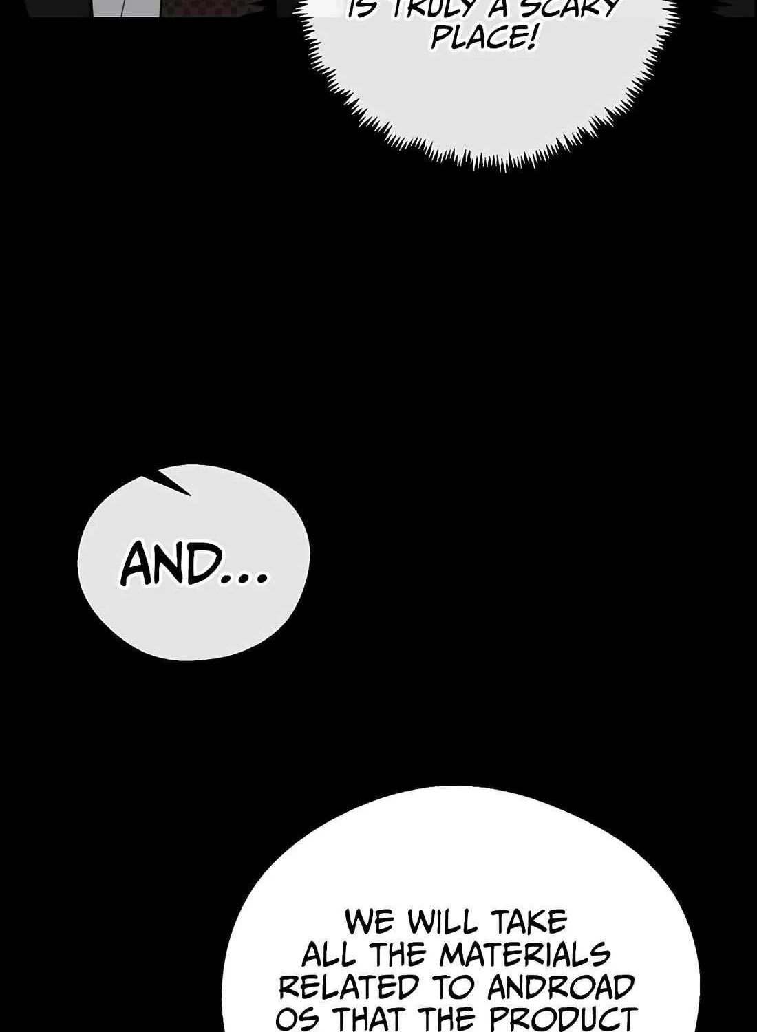 Chapter 230 — page 120