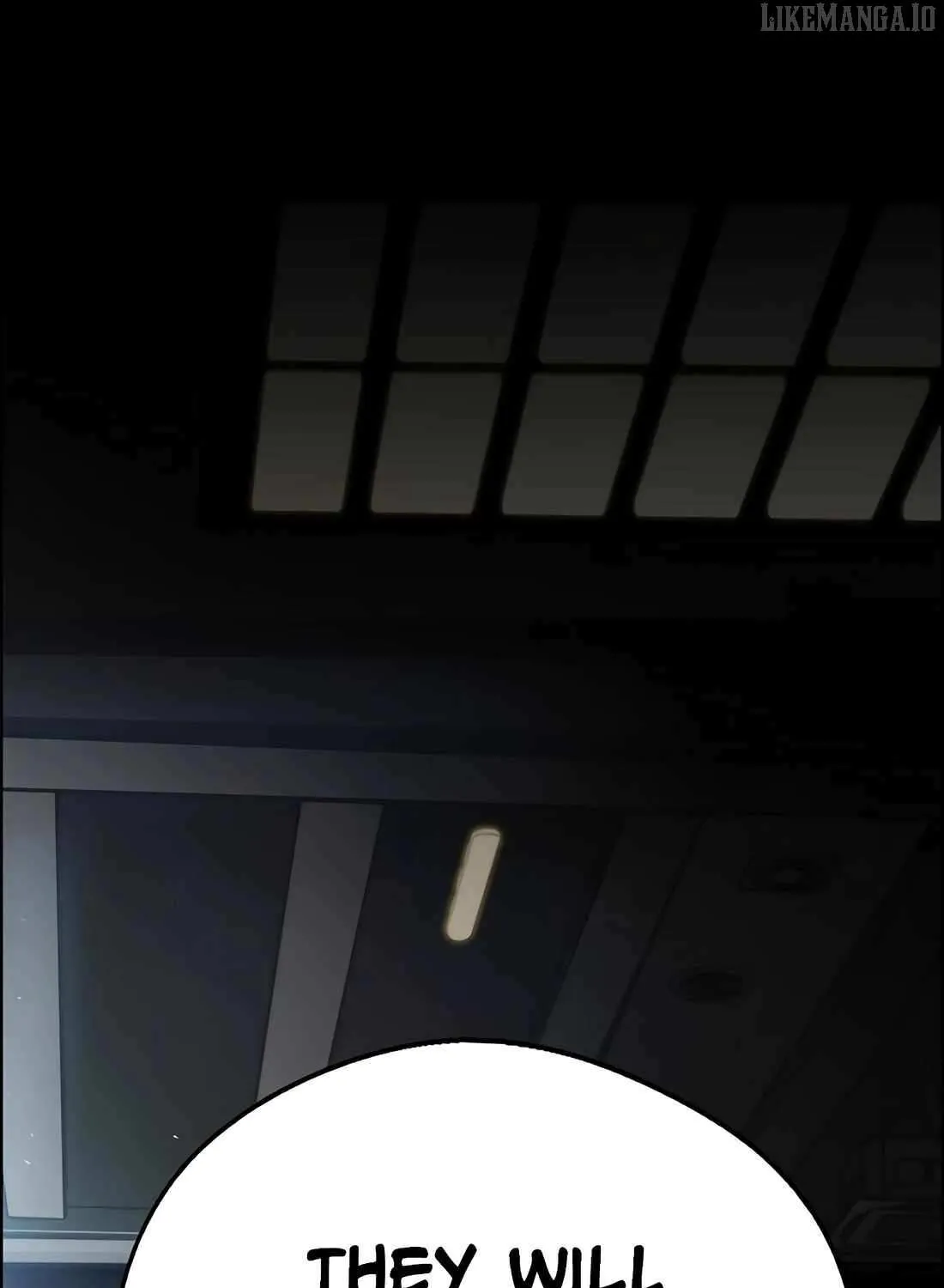 Chapter 230 — page 125