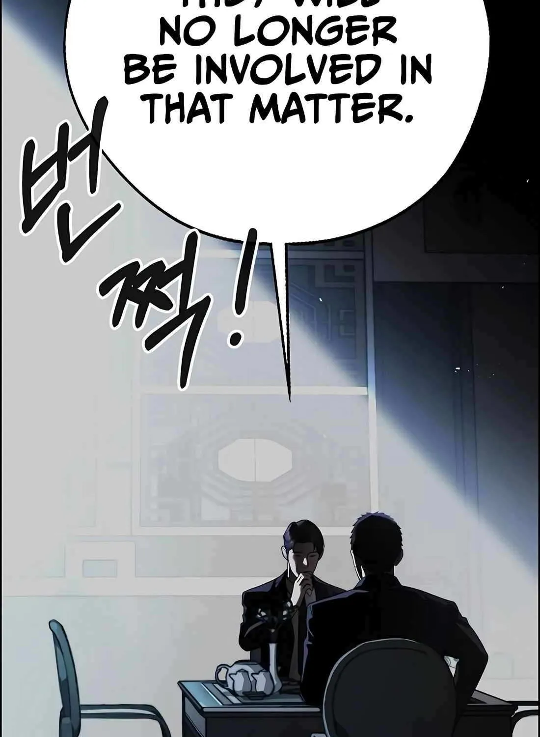 Chapter 230 — page 126