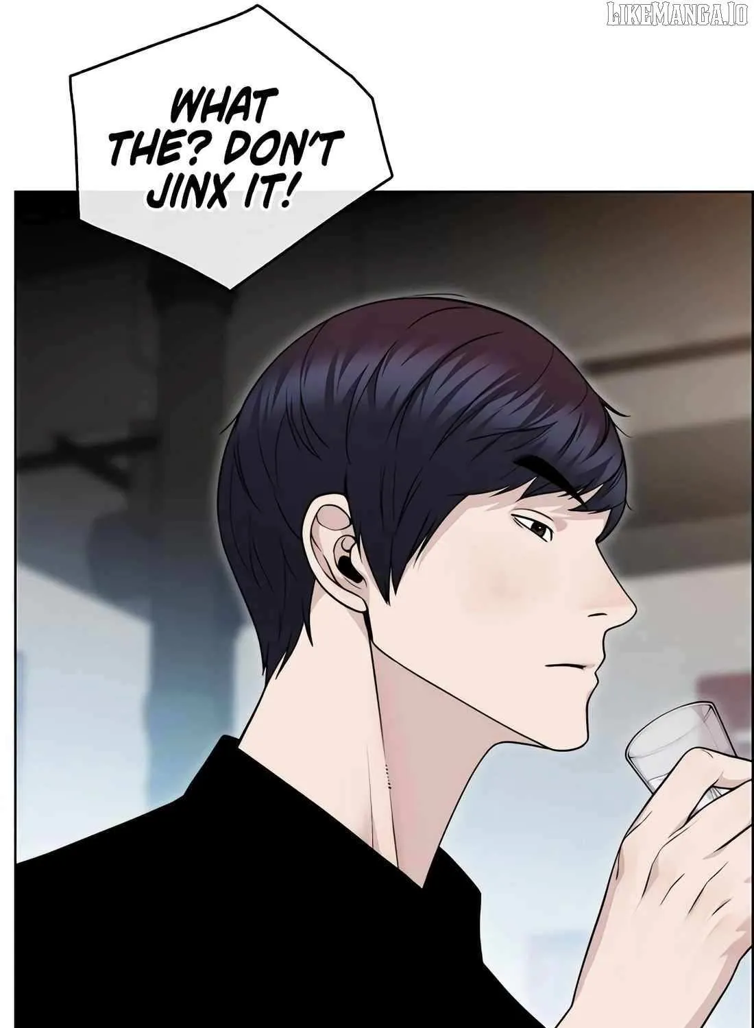 Chapter 230 — page 135