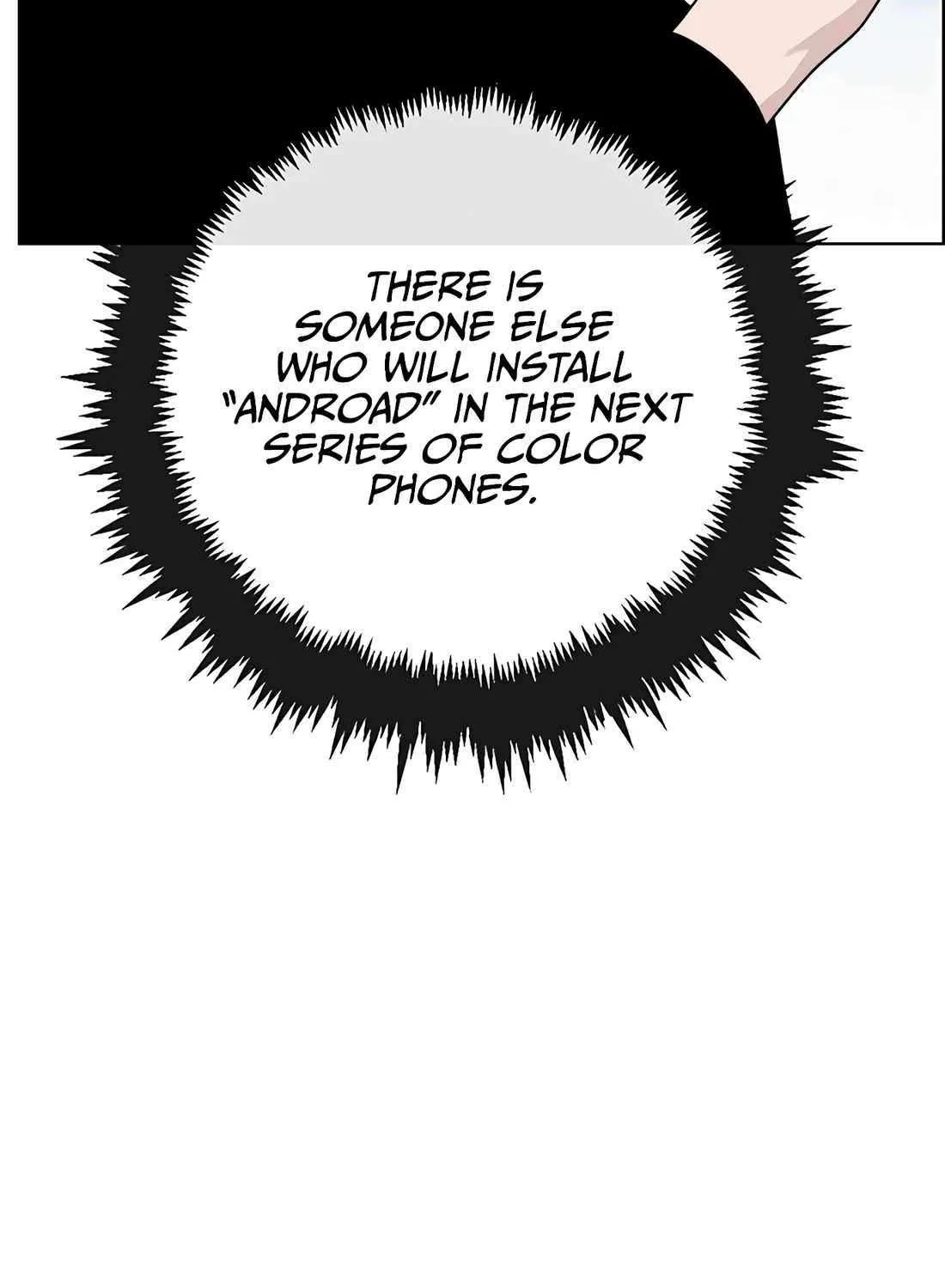 Chapter 230 — page 136