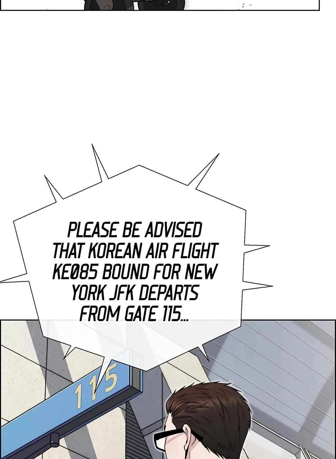 Chapter 230 — page 138