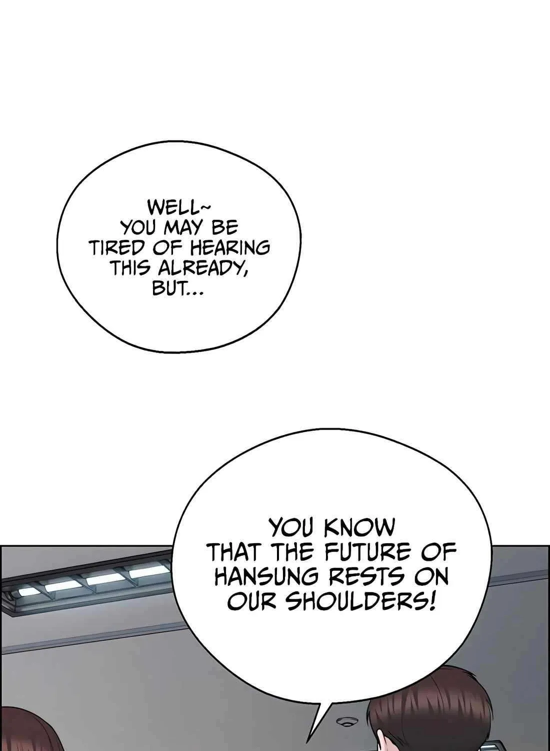 Chapter 230 — page 14