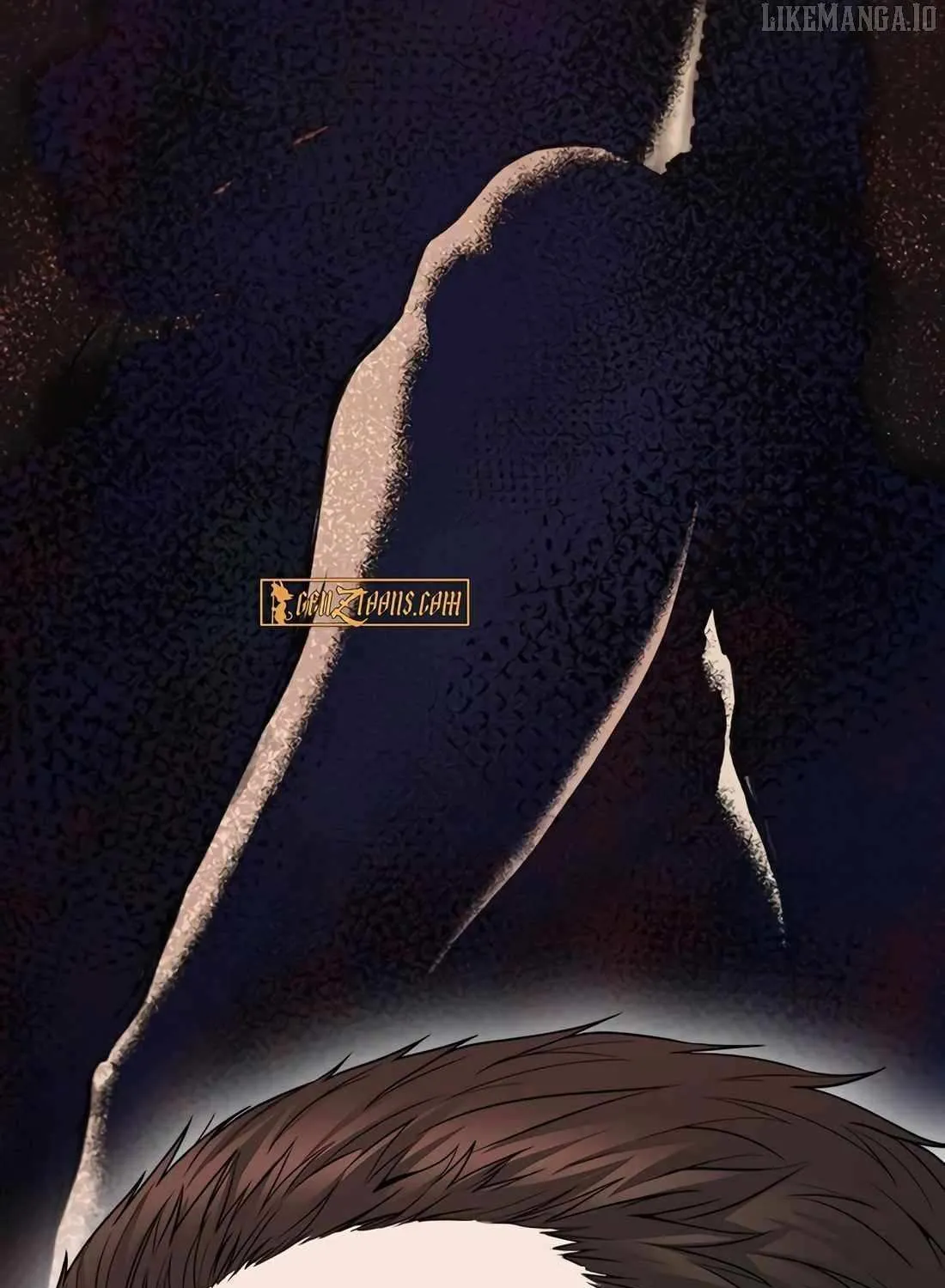 Chapter 230 — page 143
