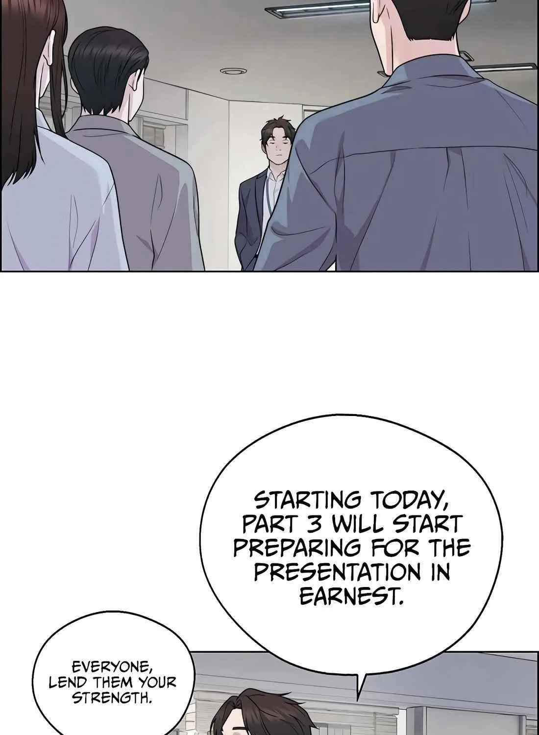 Chapter 230 — page 15