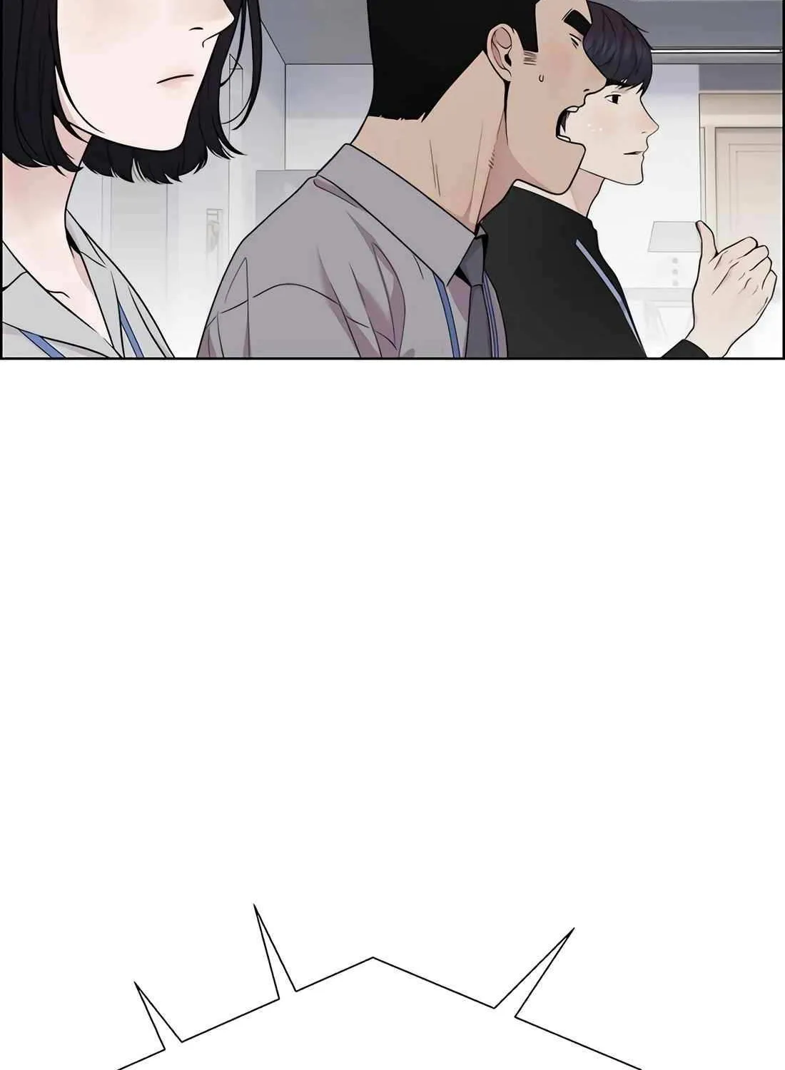 Chapter 230 — page 18