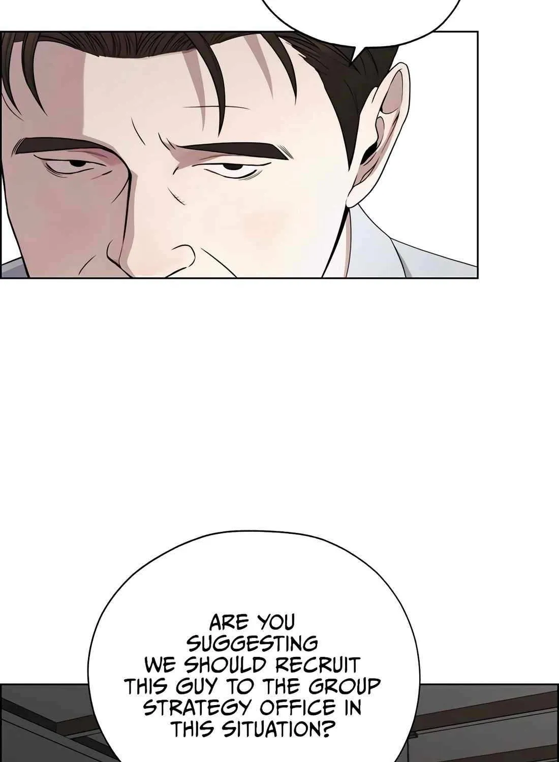 Chapter 230 — page 22