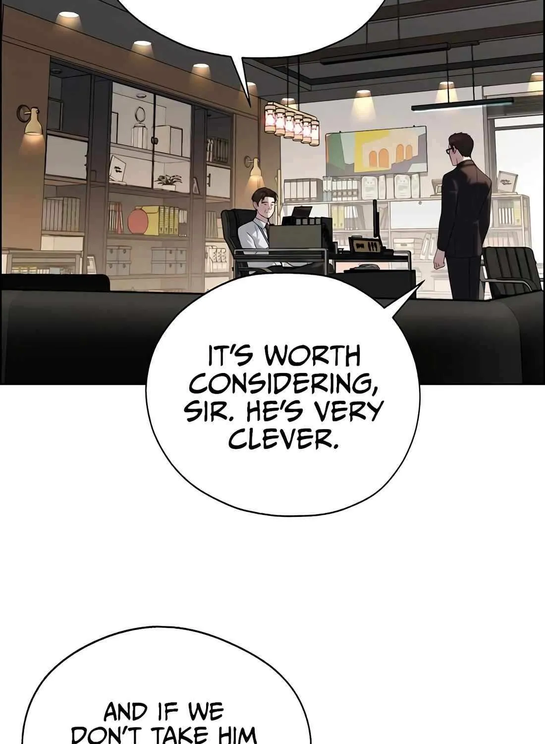 Chapter 230 — page 23