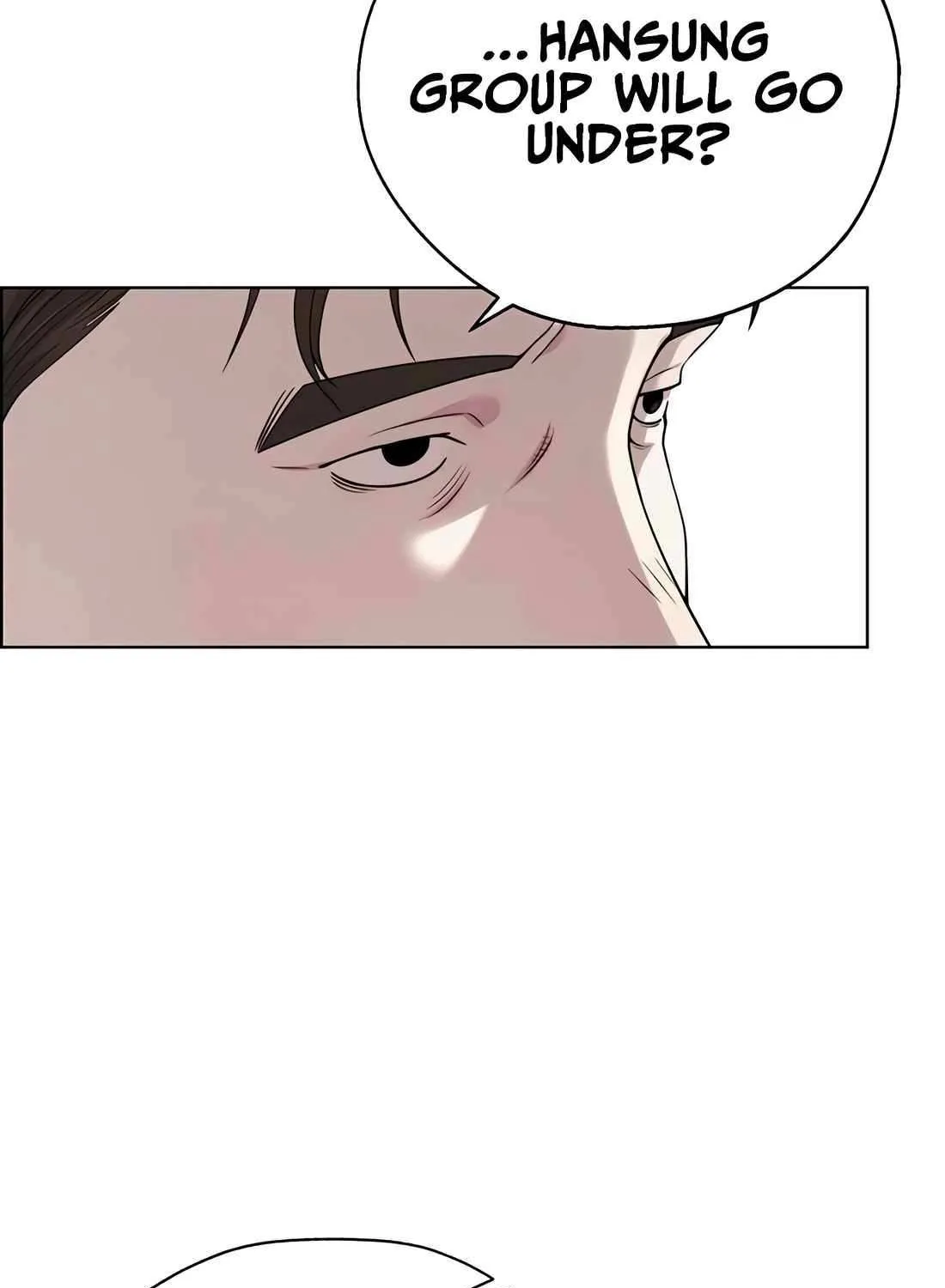 Chapter 230 — page 25