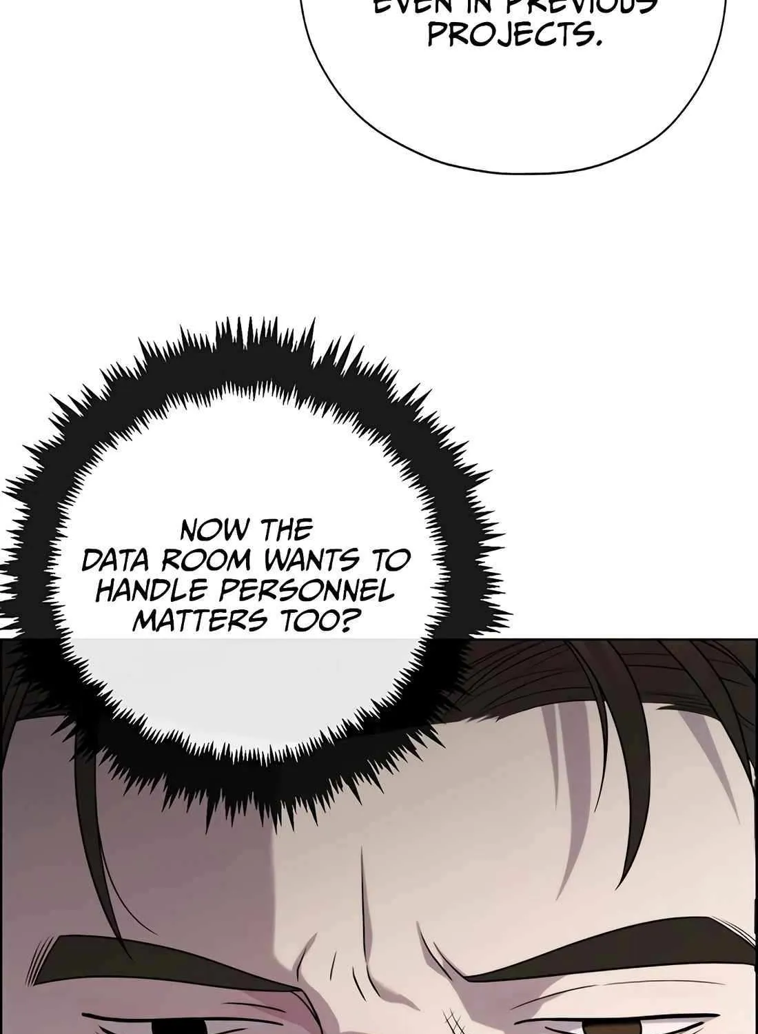 Chapter 230 — page 27
