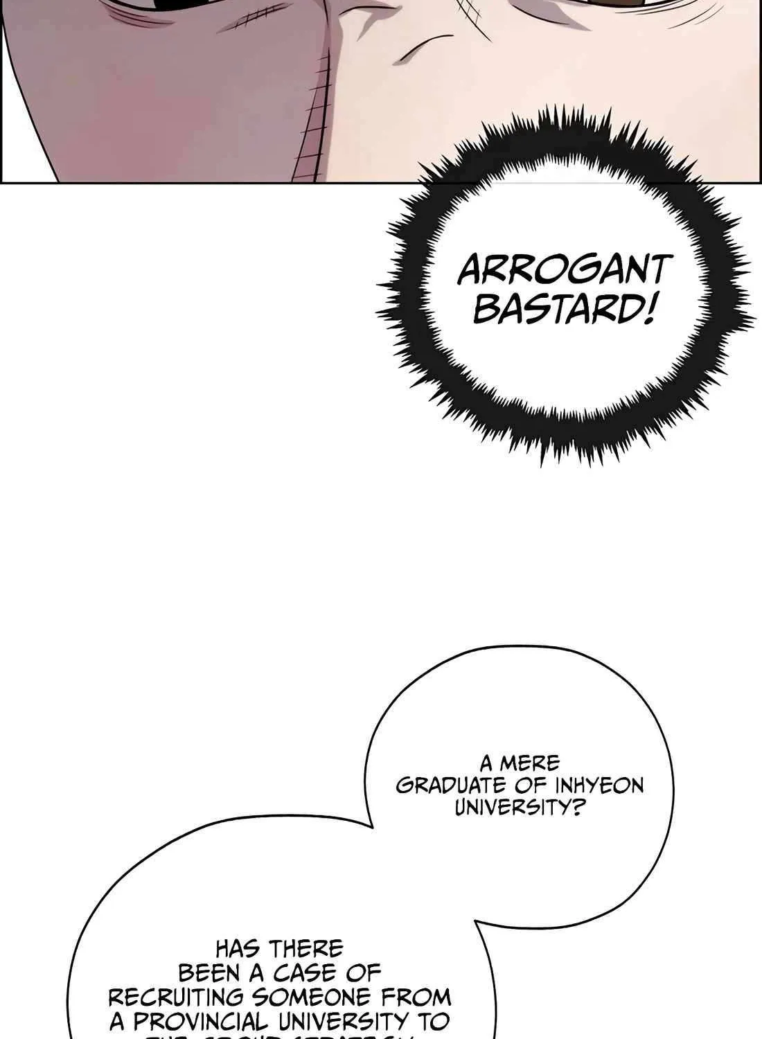 Chapter 230 — page 28