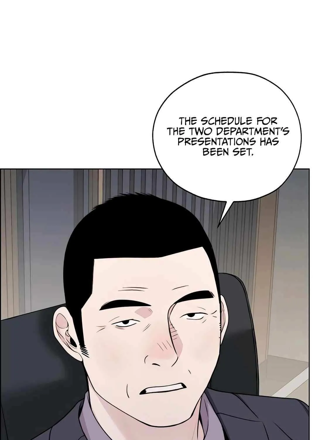 Chapter 230 — page 3