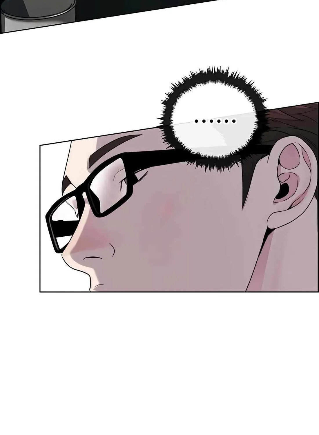 Chapter 230 — page 31