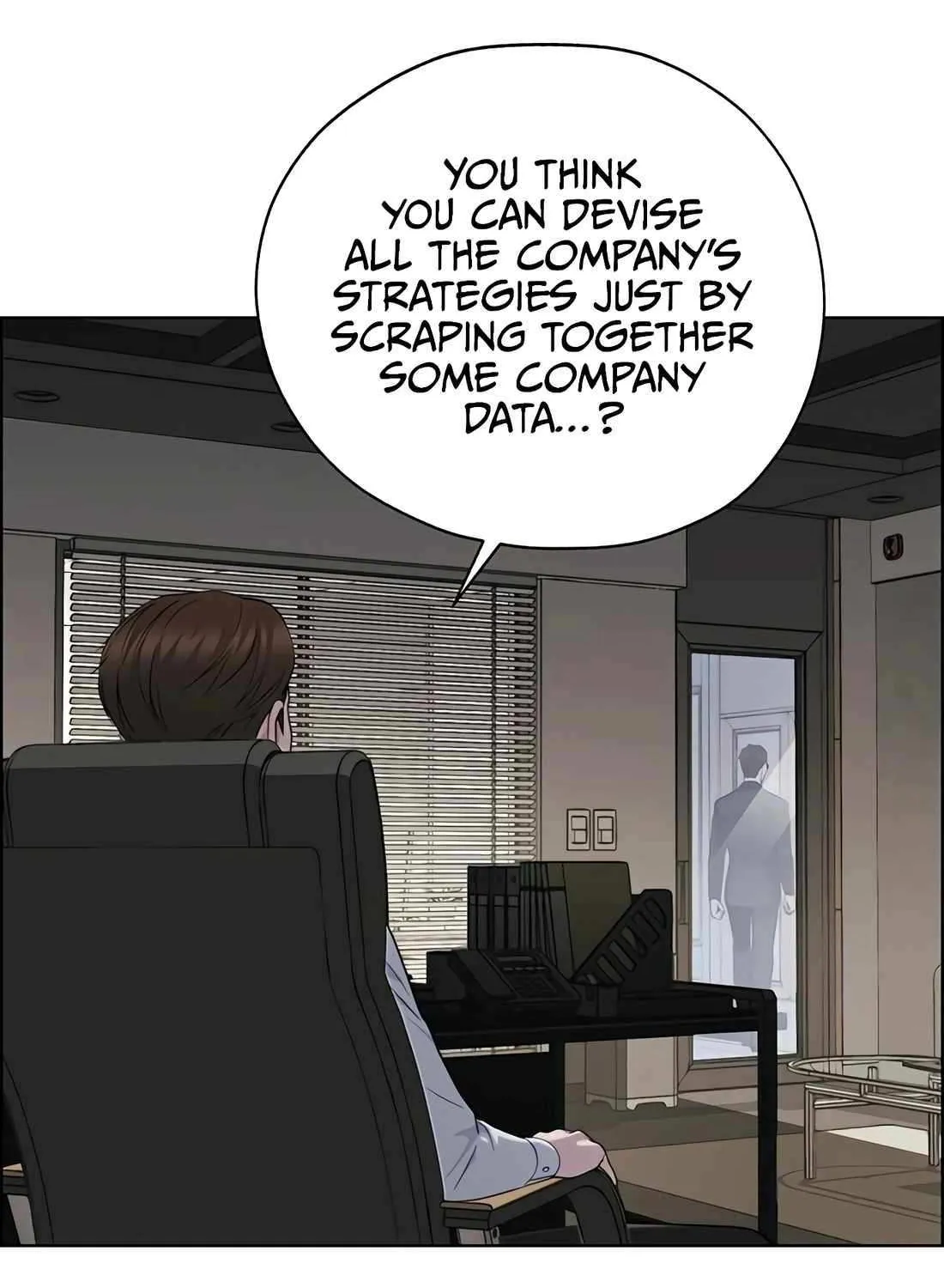 Chapter 230 — page 33