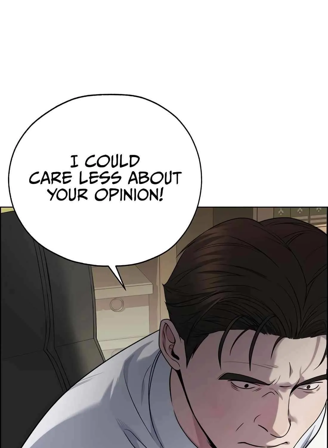 Chapter 230 — page 34