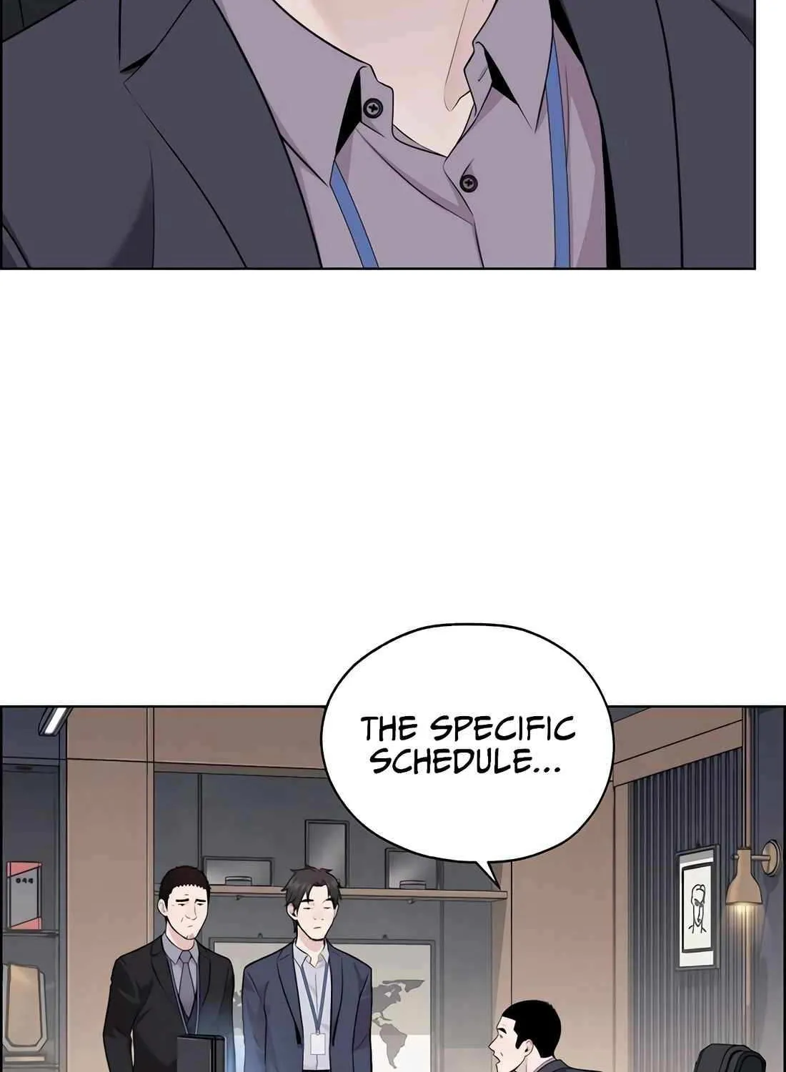 Chapter 230 — page 4