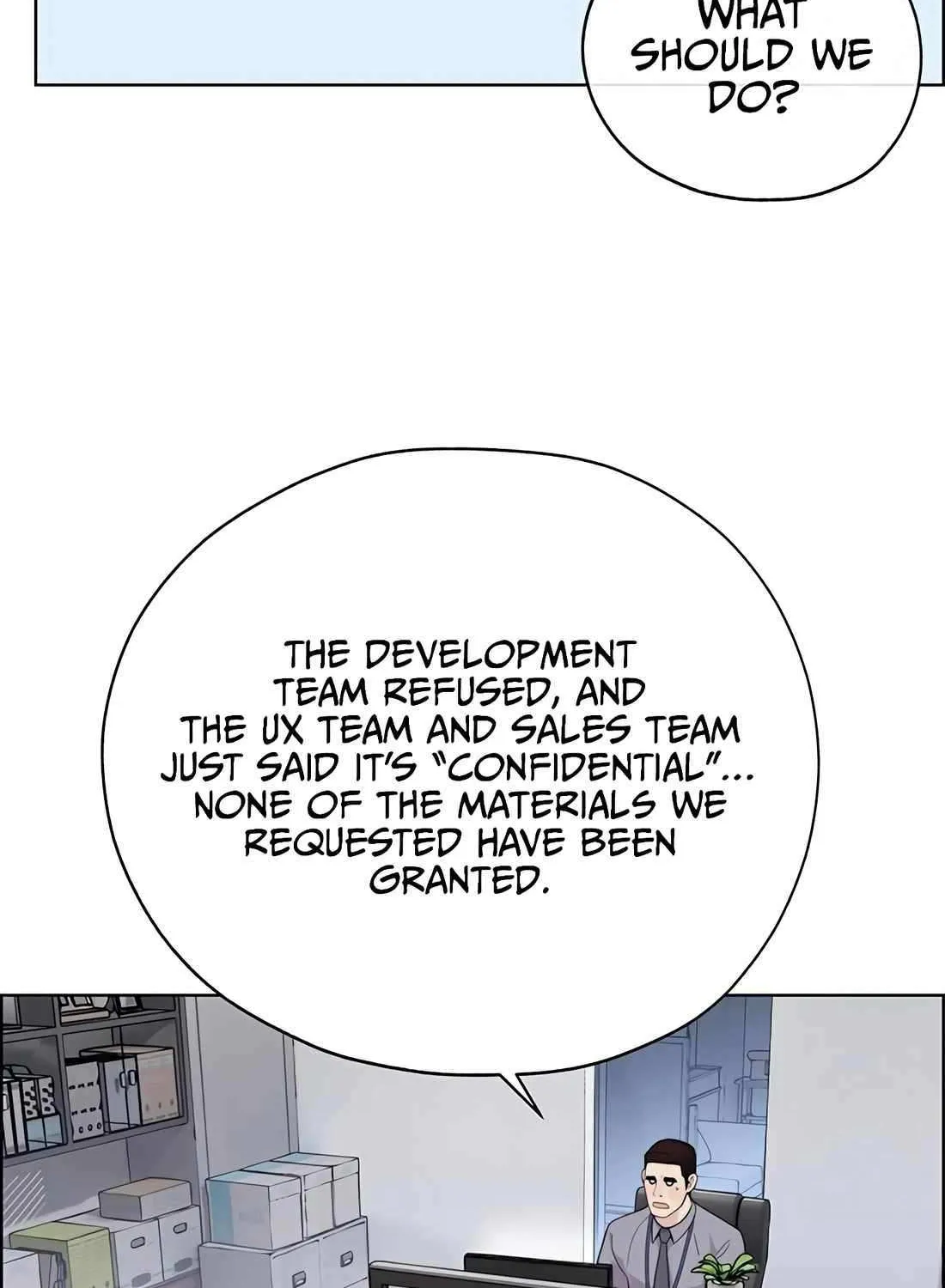 Chapter 230 — page 47
