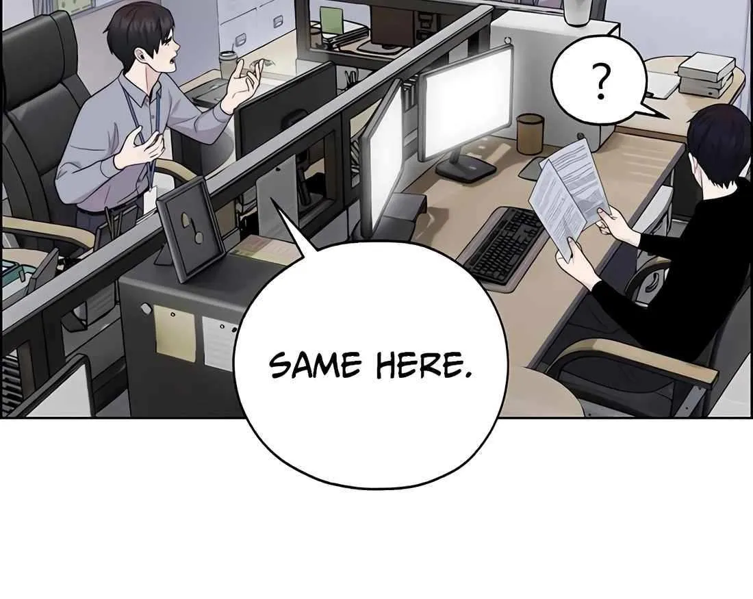 Chapter 230 — page 48