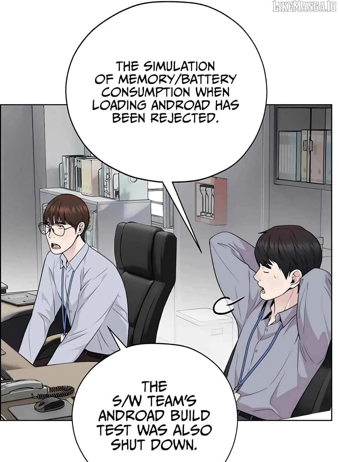 Chapter 230 — page 49