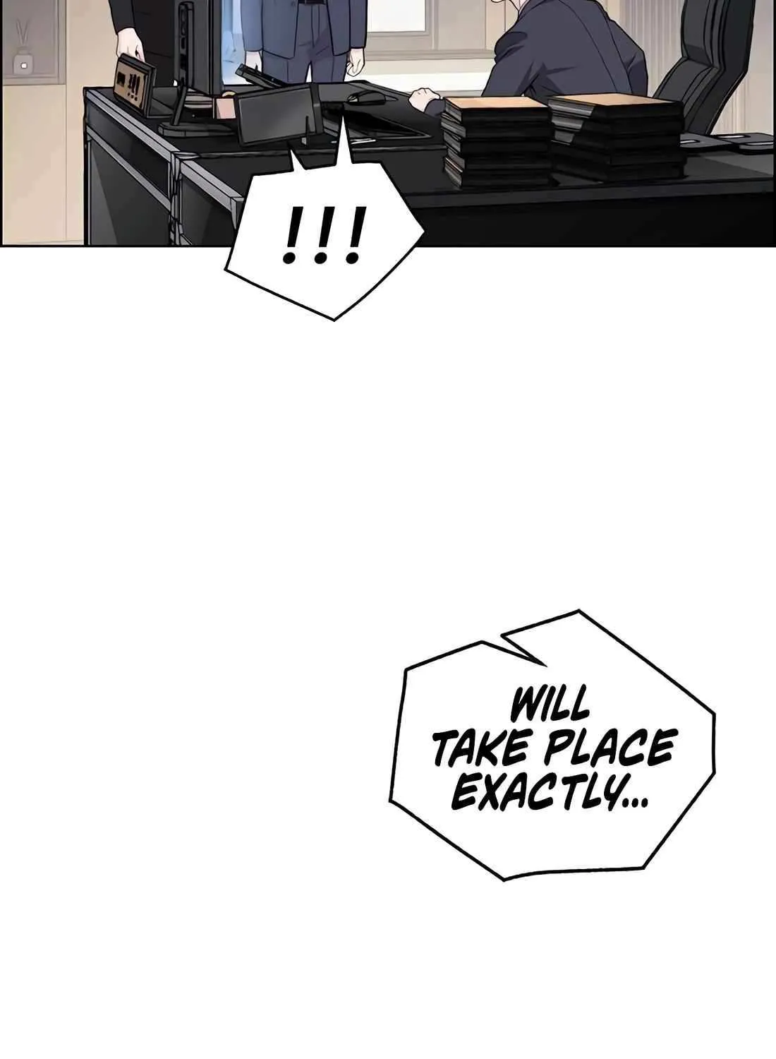 Chapter 230 — page 5