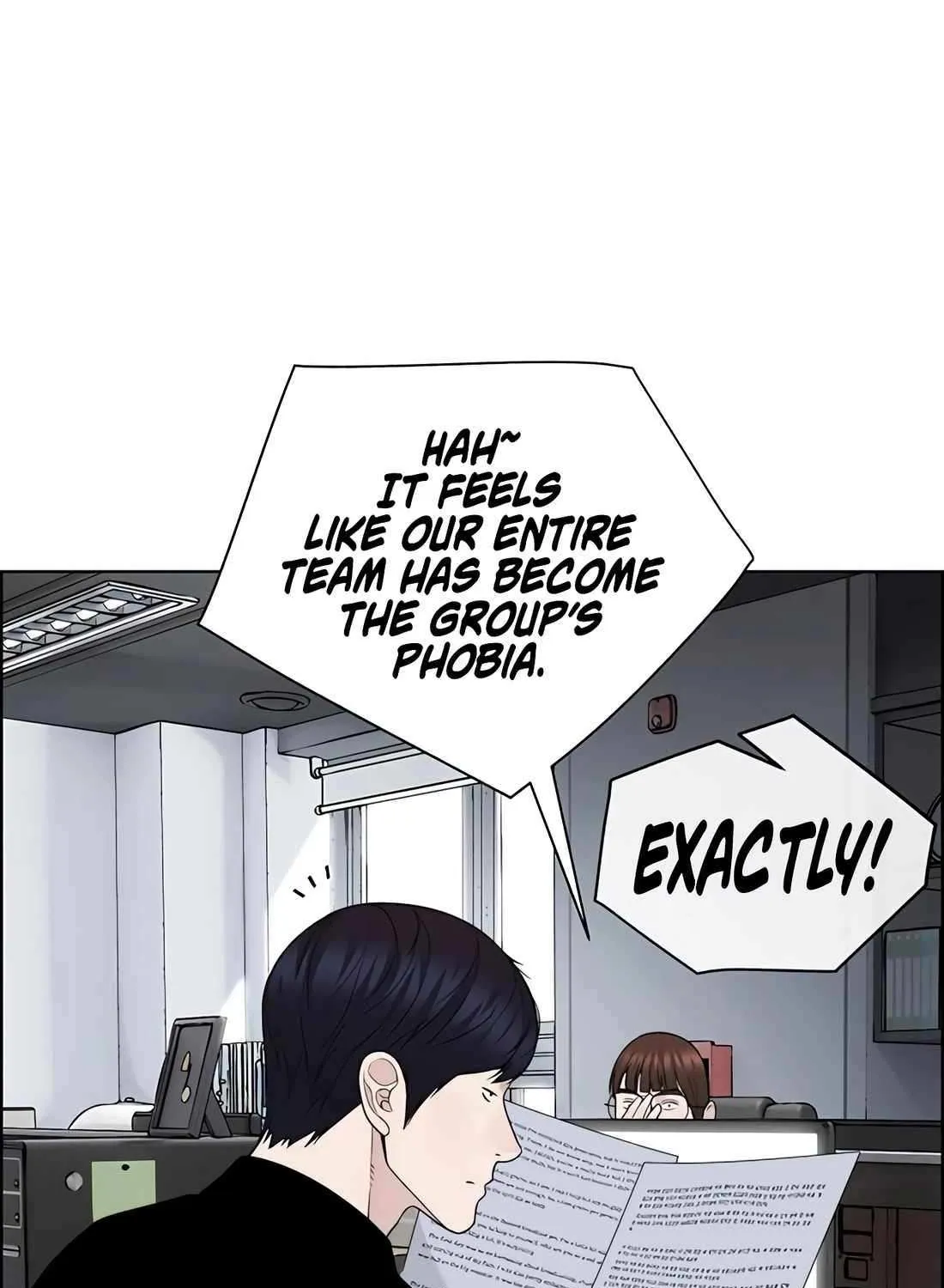 Chapter 230 — page 51