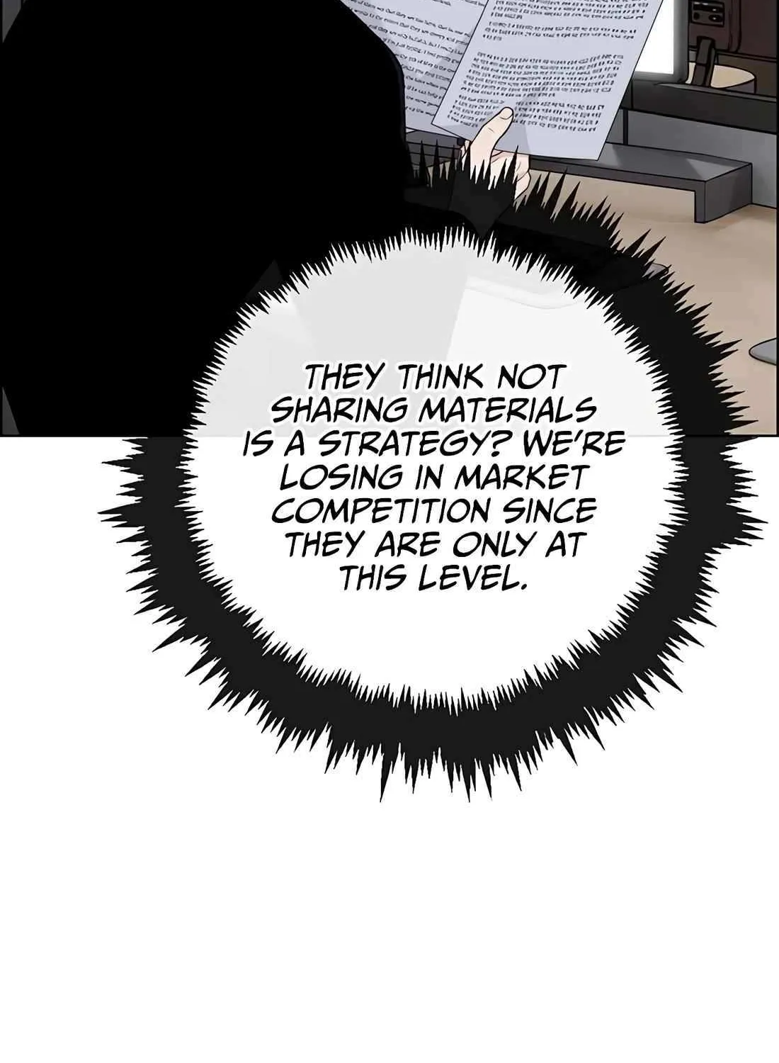 Chapter 230 — page 52