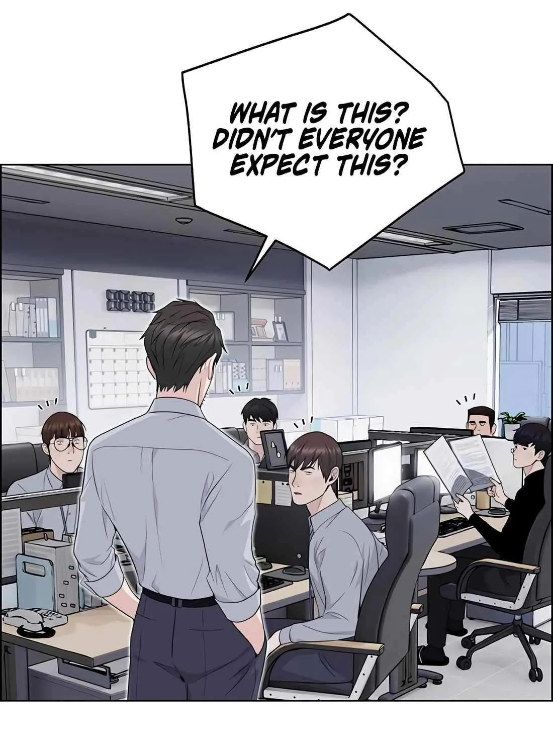 Chapter 230 — page 53