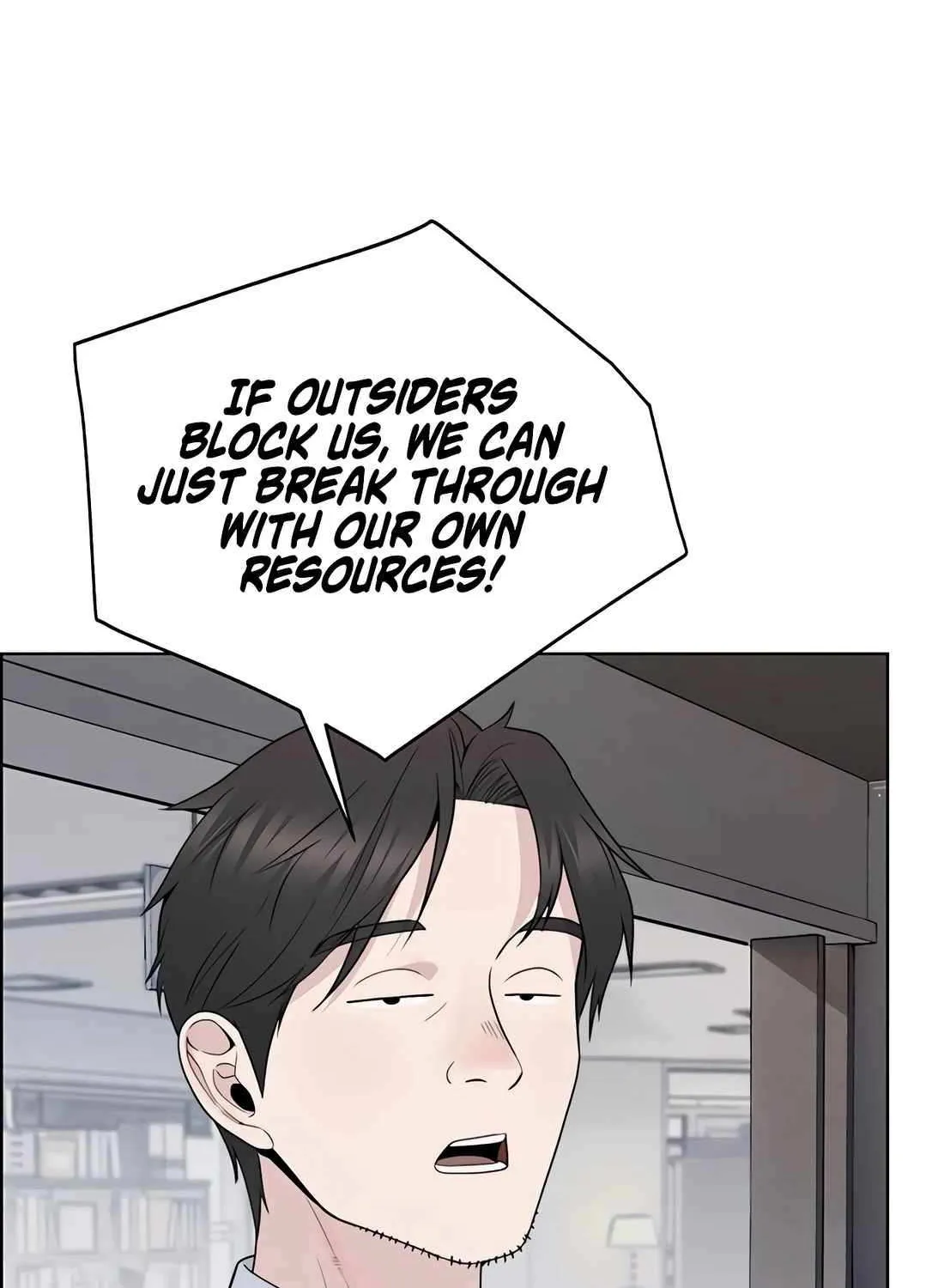 Chapter 230 — page 54
