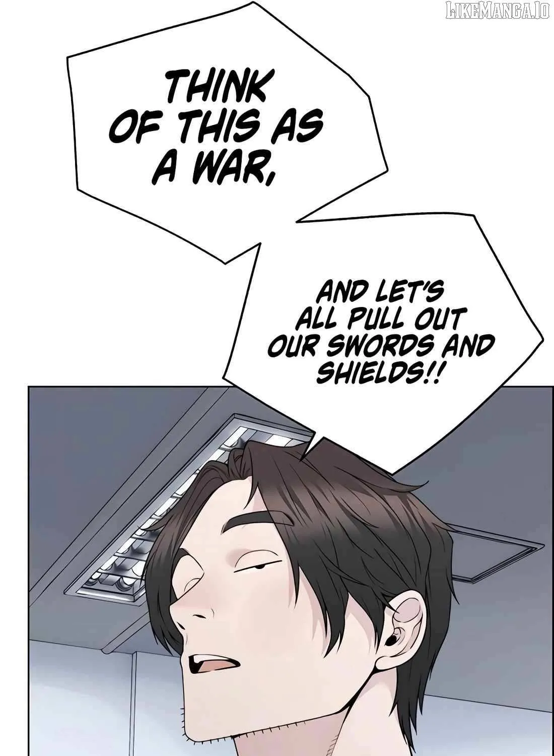 Chapter 230 — page 58