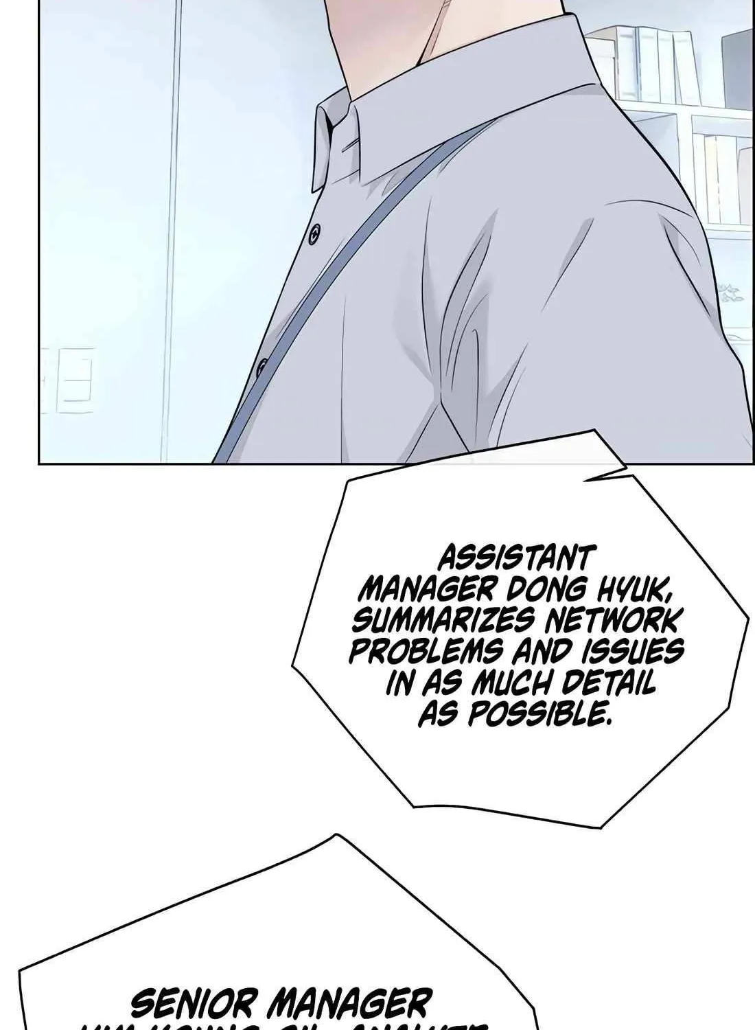 Chapter 230 — page 59