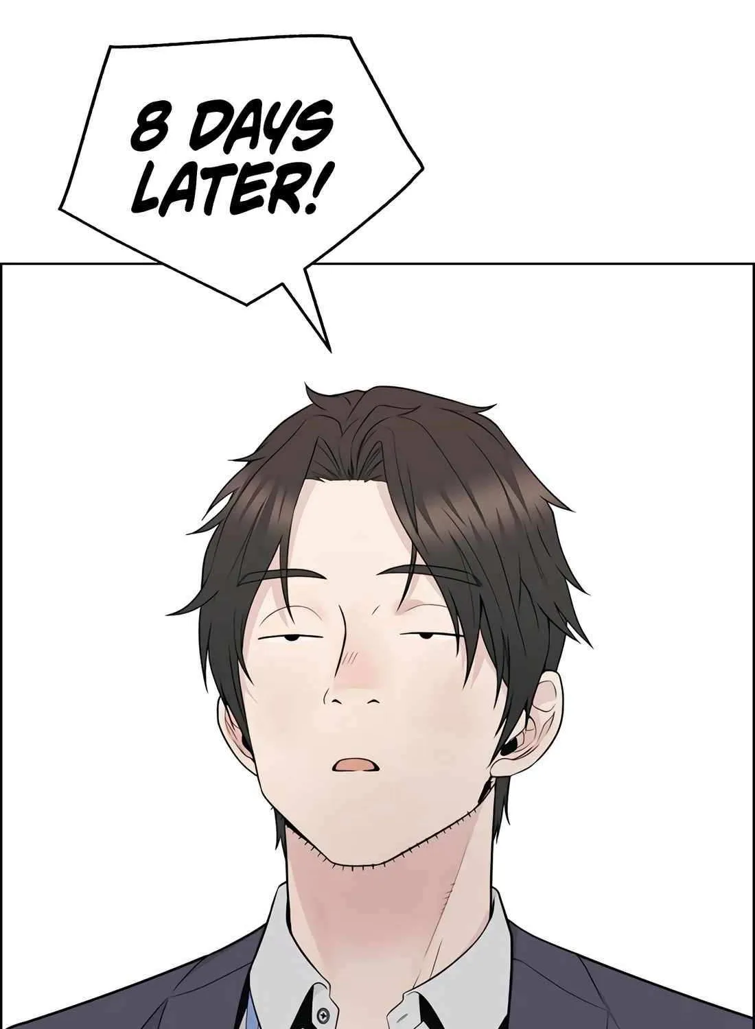 Chapter 230 — page 6