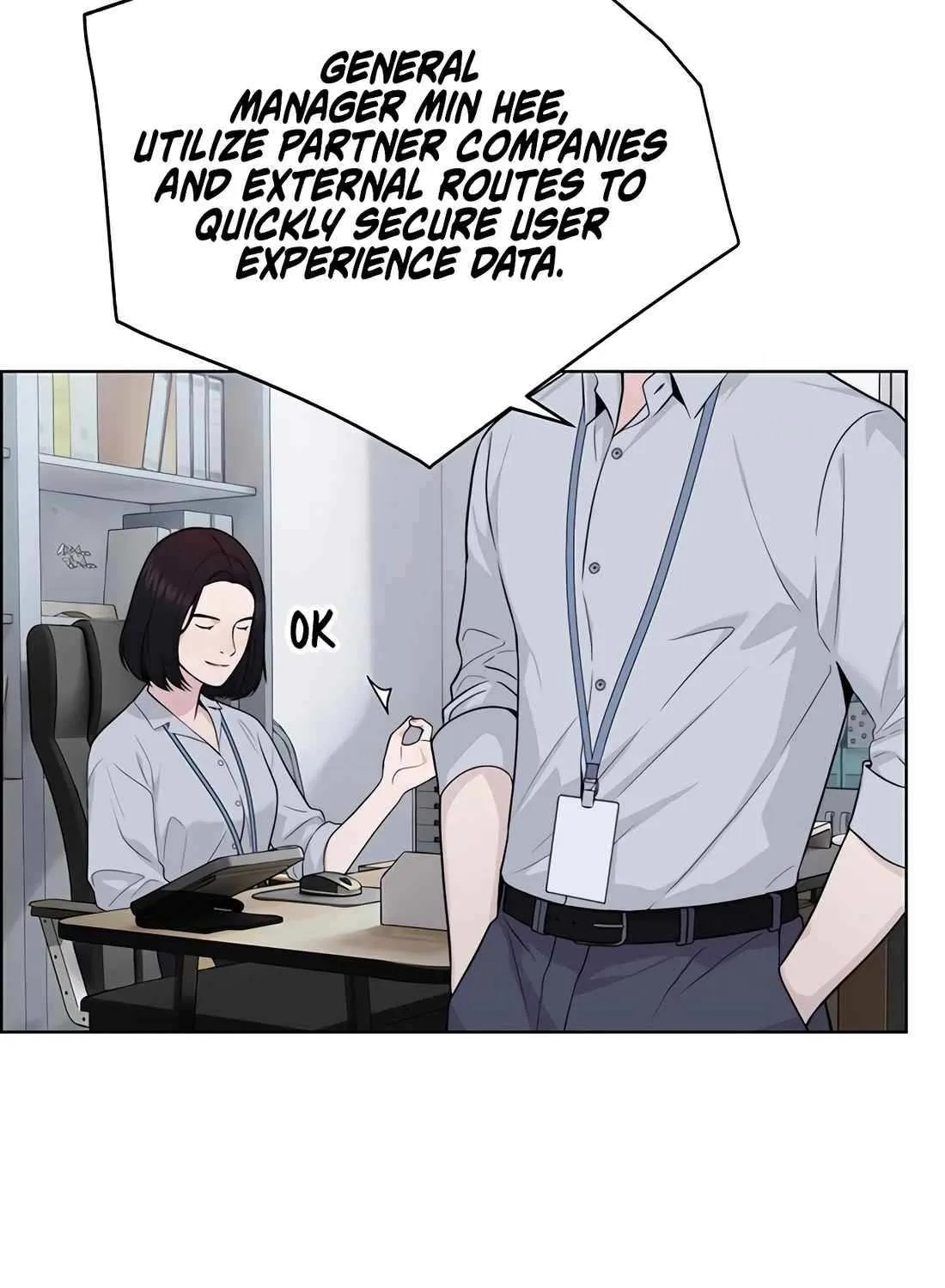 Chapter 230 — page 62
