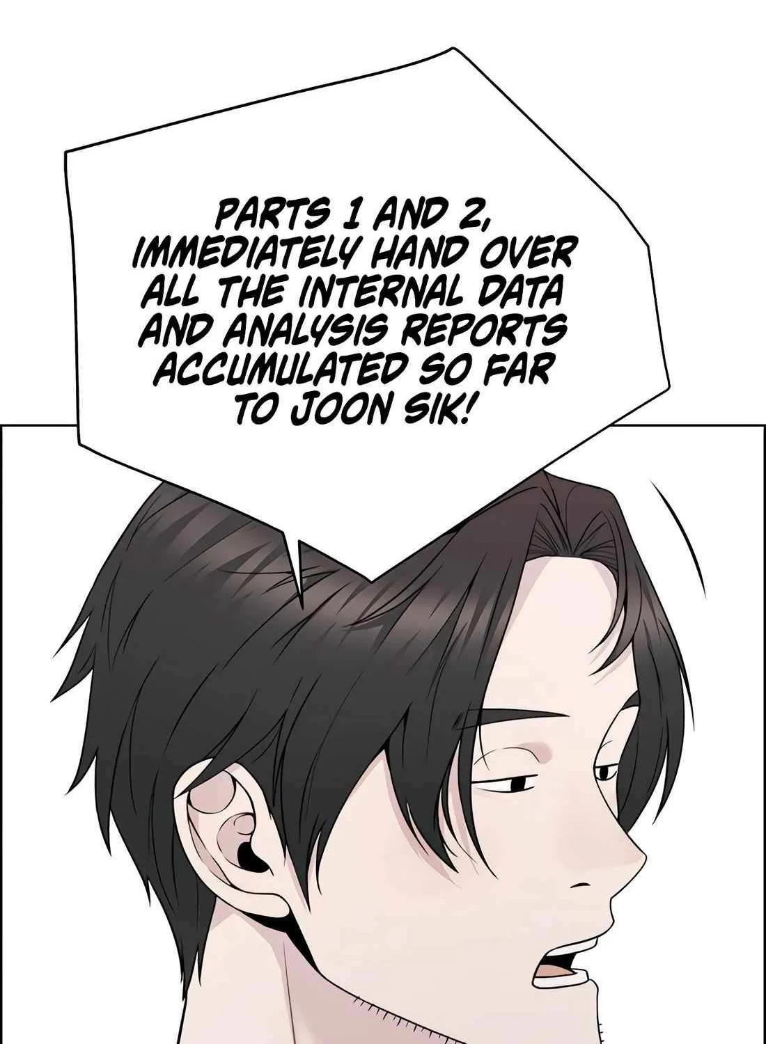 Chapter 230 — page 63