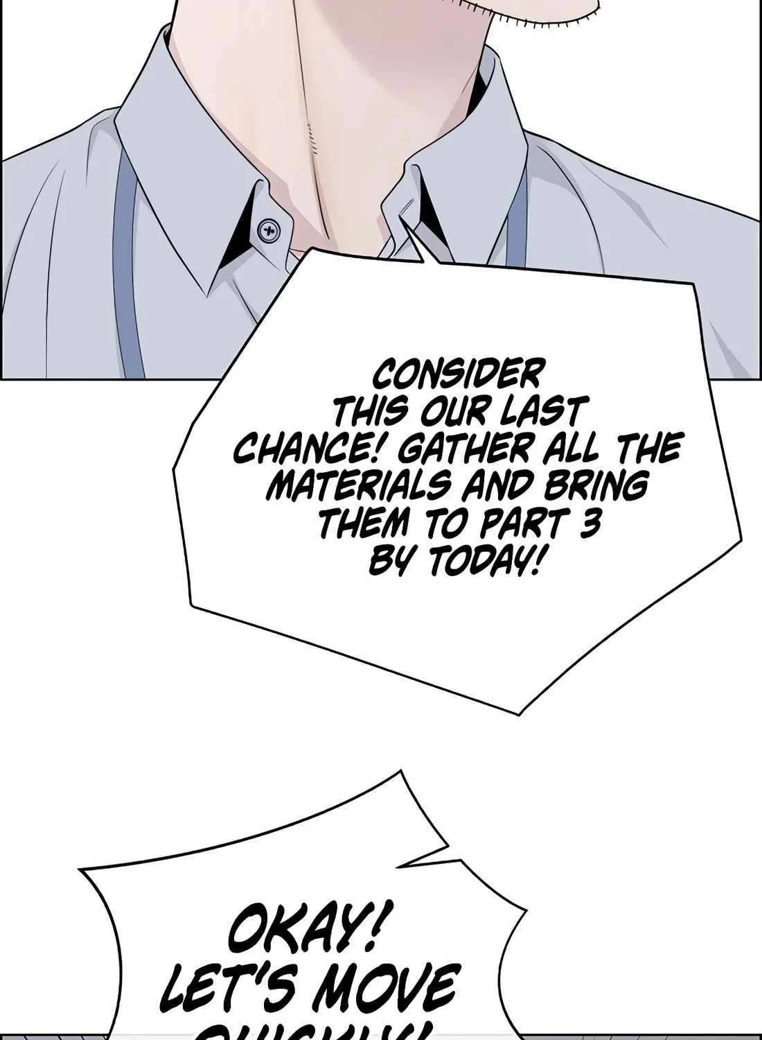 Chapter 230 — page 64