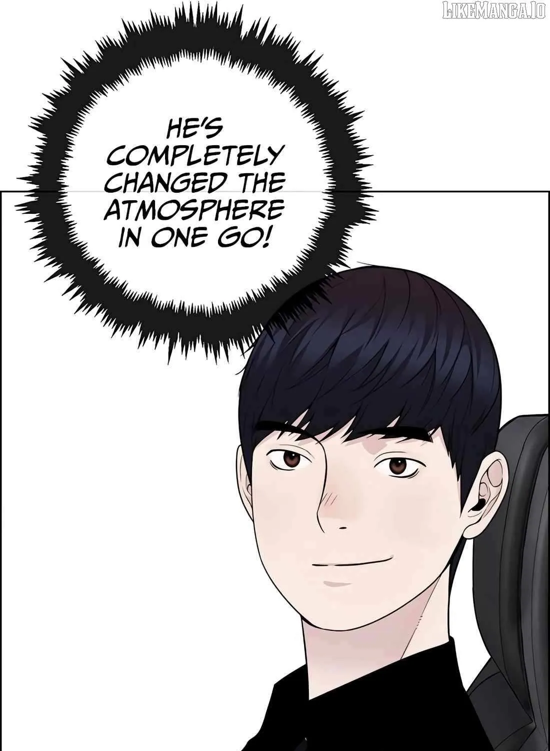 Chapter 230 — page 67