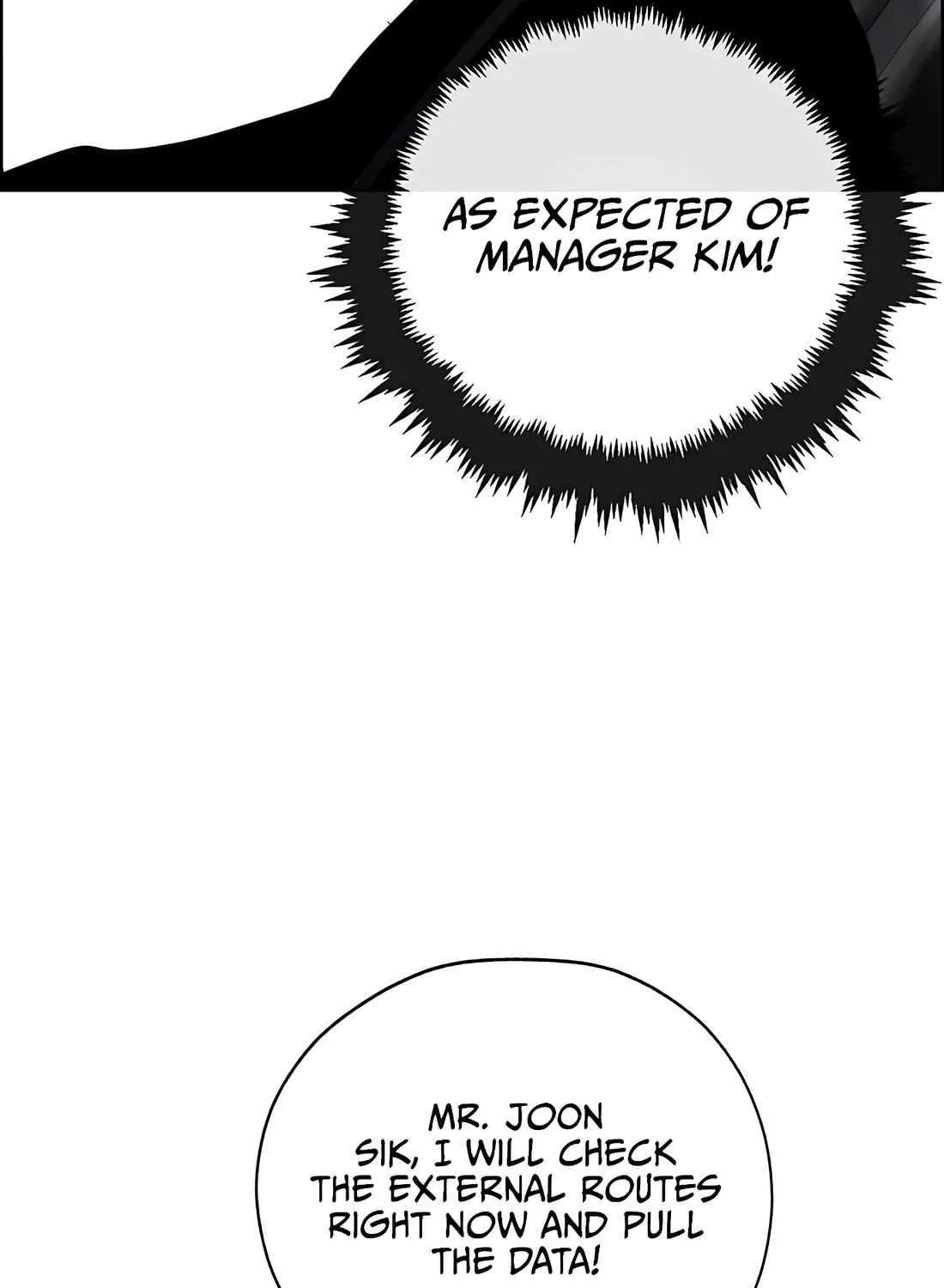 Chapter 230 — page 68