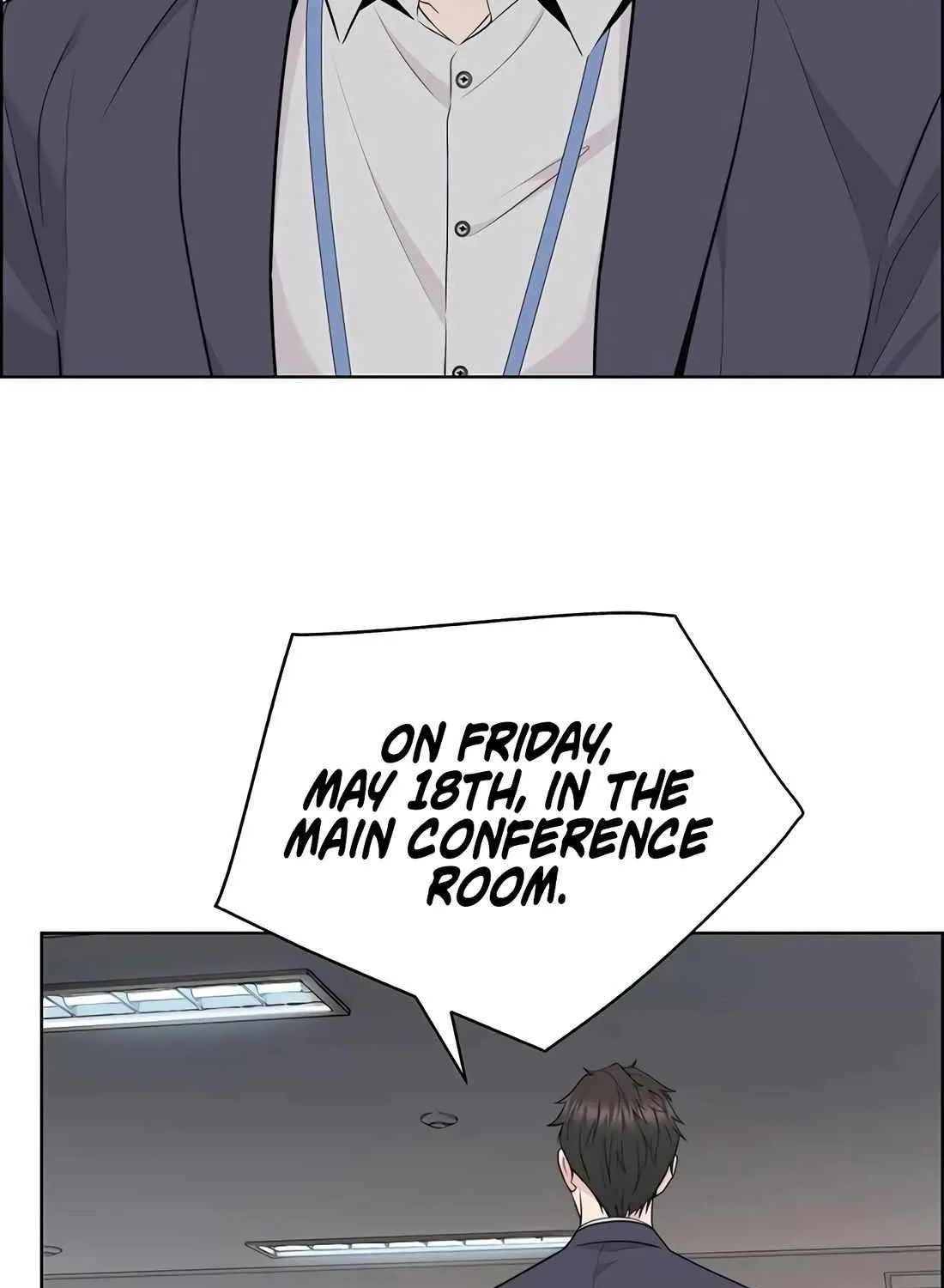 Chapter 230 — page 7